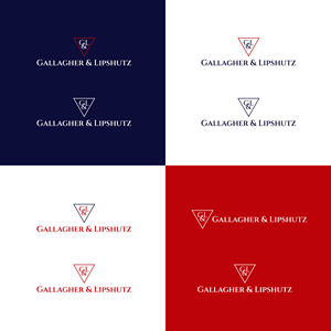 Logo Design by TDAC for this project | Design: #32301634