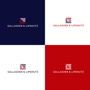 Logo Design by TDAC for this project | Design: #32302047