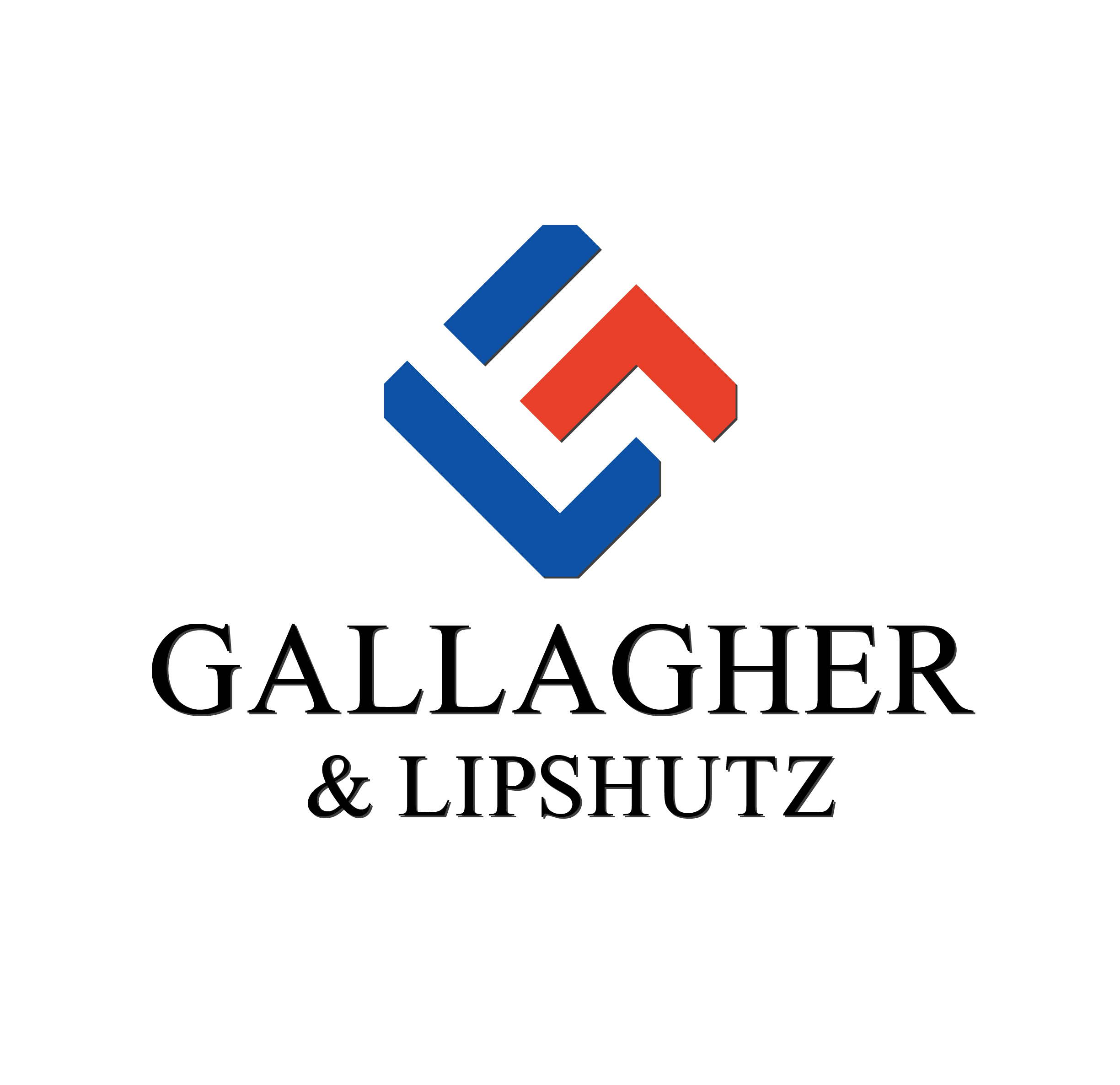 Logo Design by Usman_Live for this project | Design #32303028