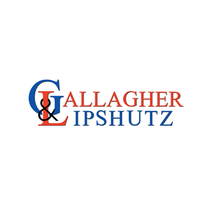 Logo Design by Usman_Live for this project | Design: #32303029