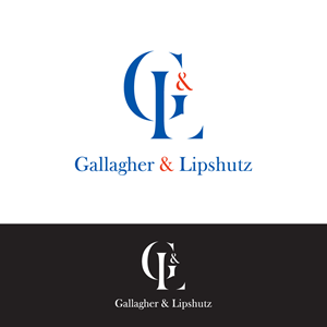 Logo Design by JUSTIN LIU