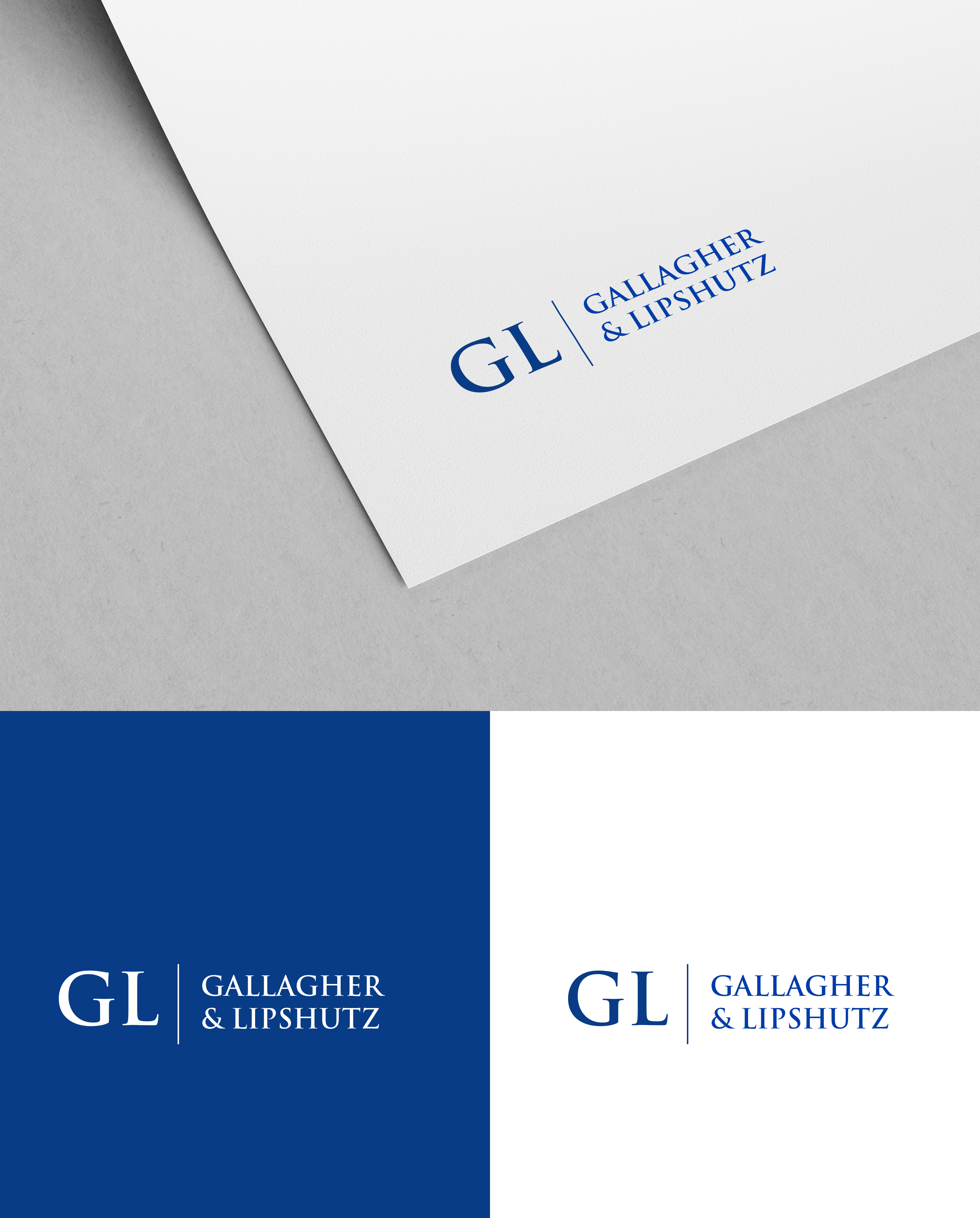 Logo Design by Innovative Graphix for this project | Design #32294553