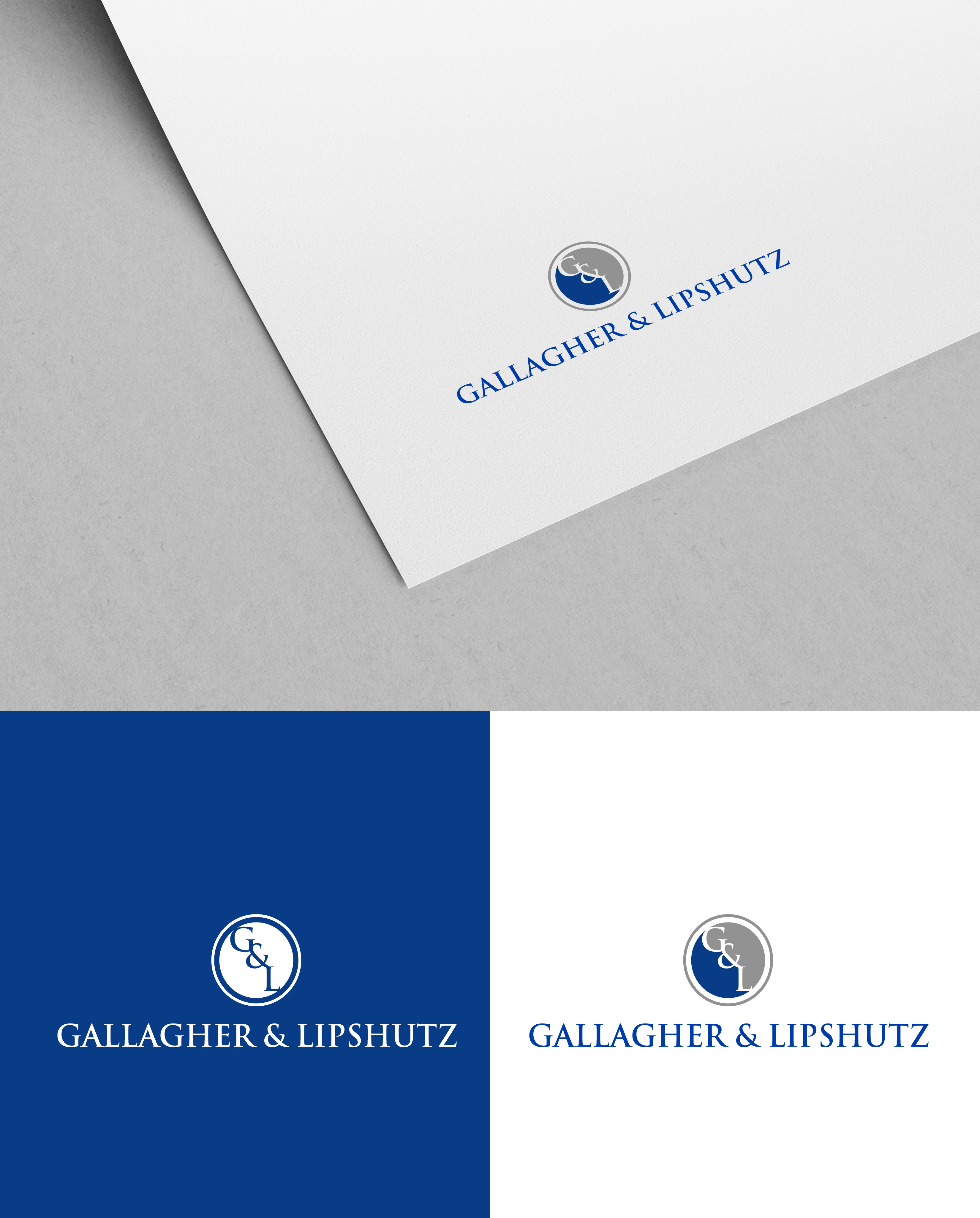 Logo Design by Innovative Graphix for this project | Design #32294619