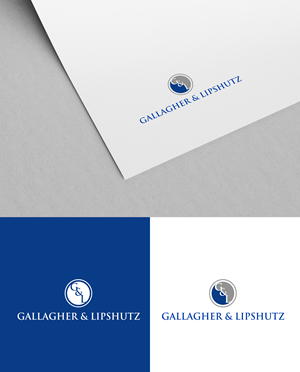 Logo Design by Innovative Graphix for this project | Design: #32294619