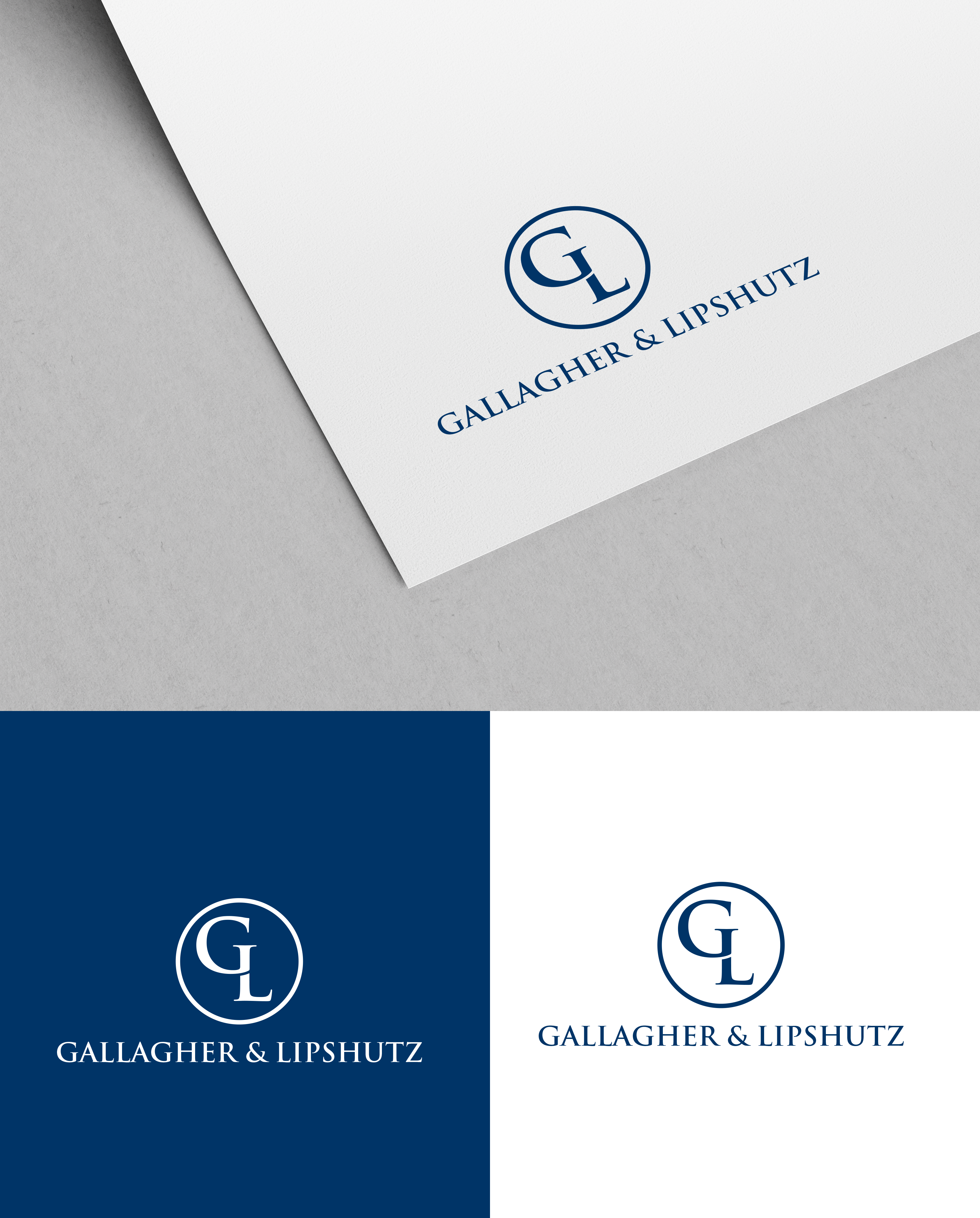 Logo Design by Innovative Graphix for this project | Design #32294620