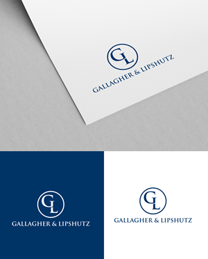 Logo Design by Innovative Graphix for this project | Design: #32294620