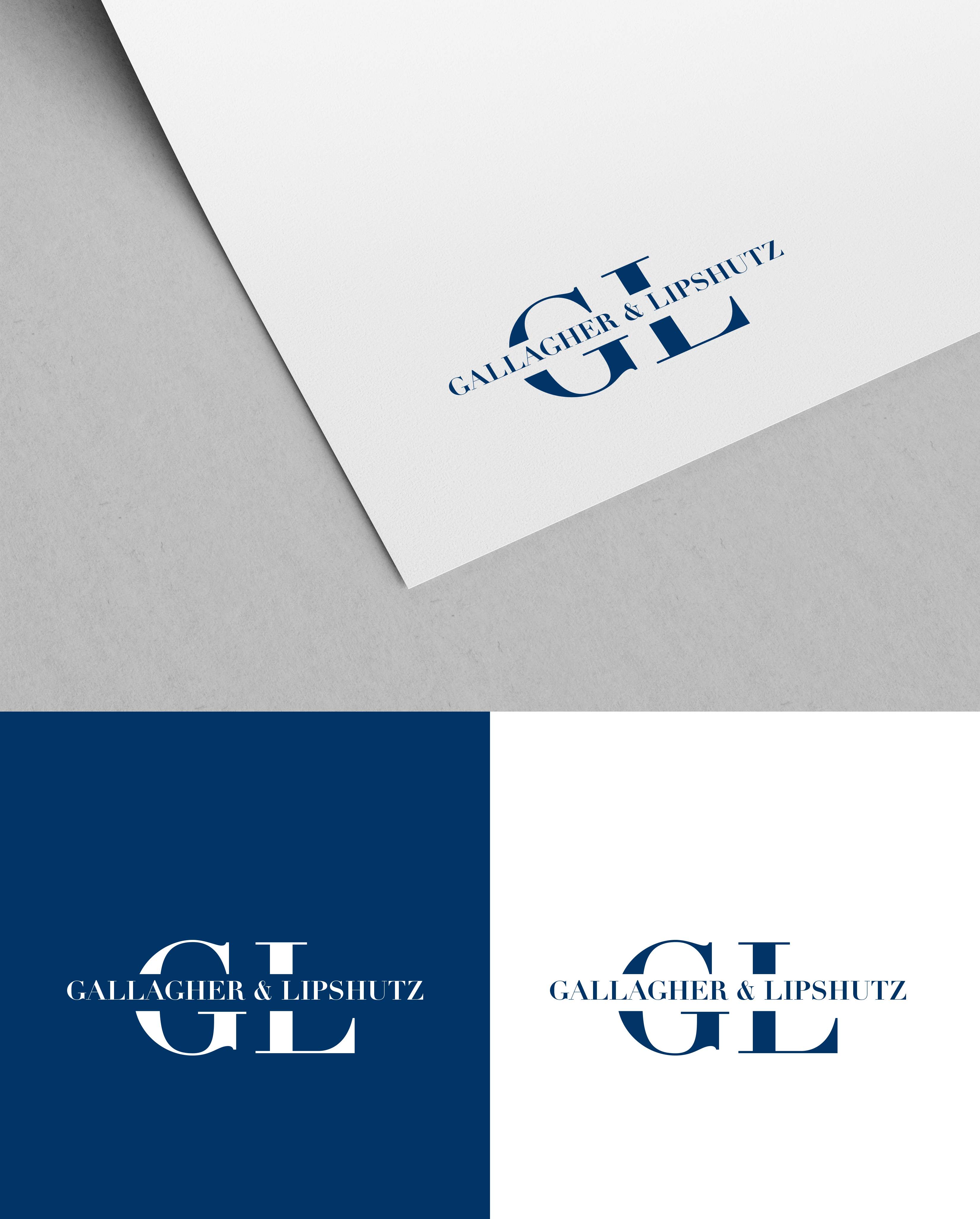 Logo Design by Innovative Graphix for this project | Design #32294653