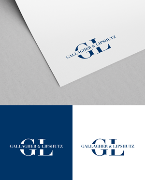 Logo Design by Innovative Graphix for this project | Design: #32294653