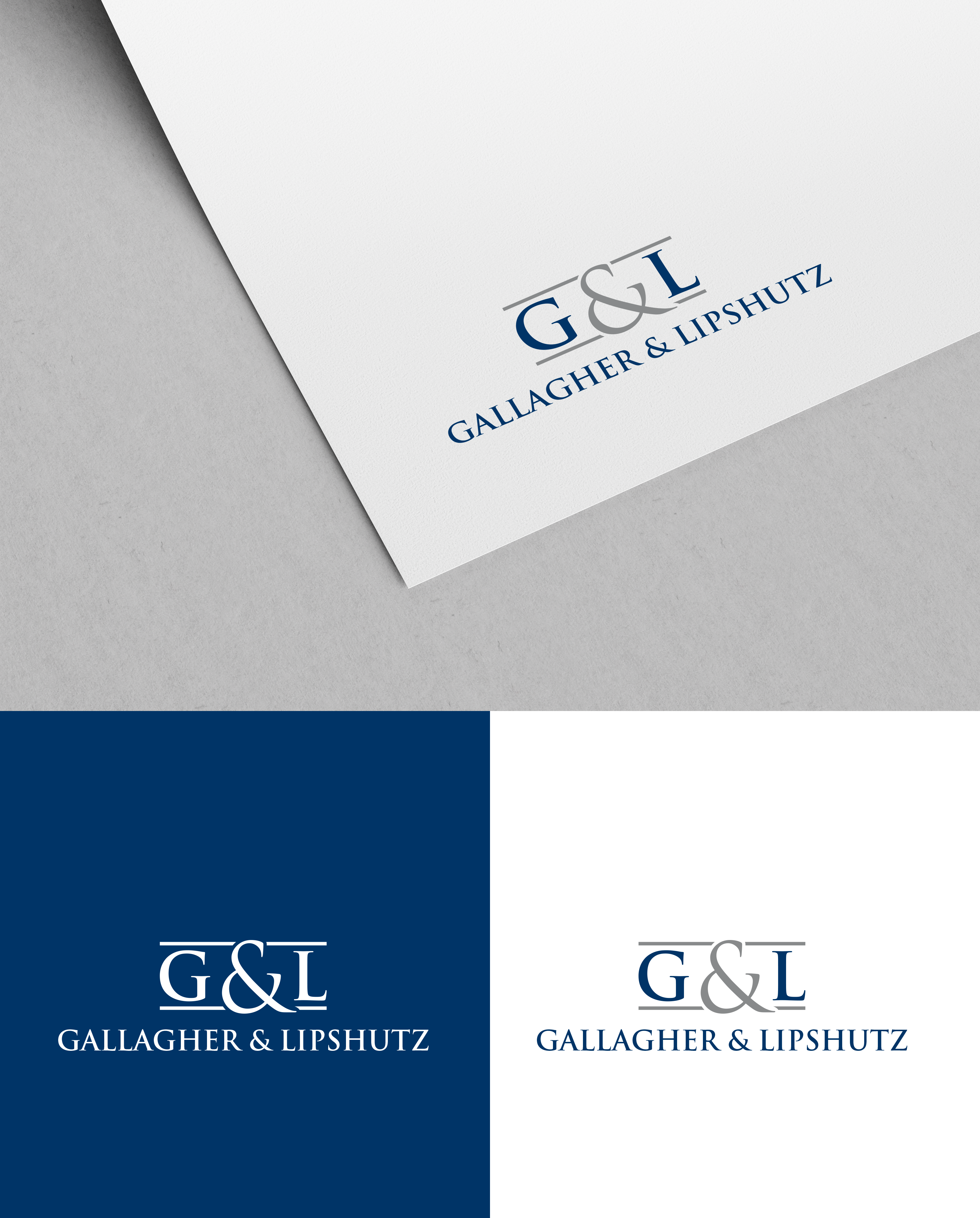 Logo Design by Innovative Graphix for this project | Design #32294667