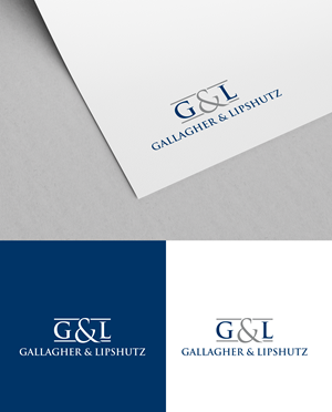 Diseño de Logo por Innovative Graphix para este proyecto | Diseño: #32294667