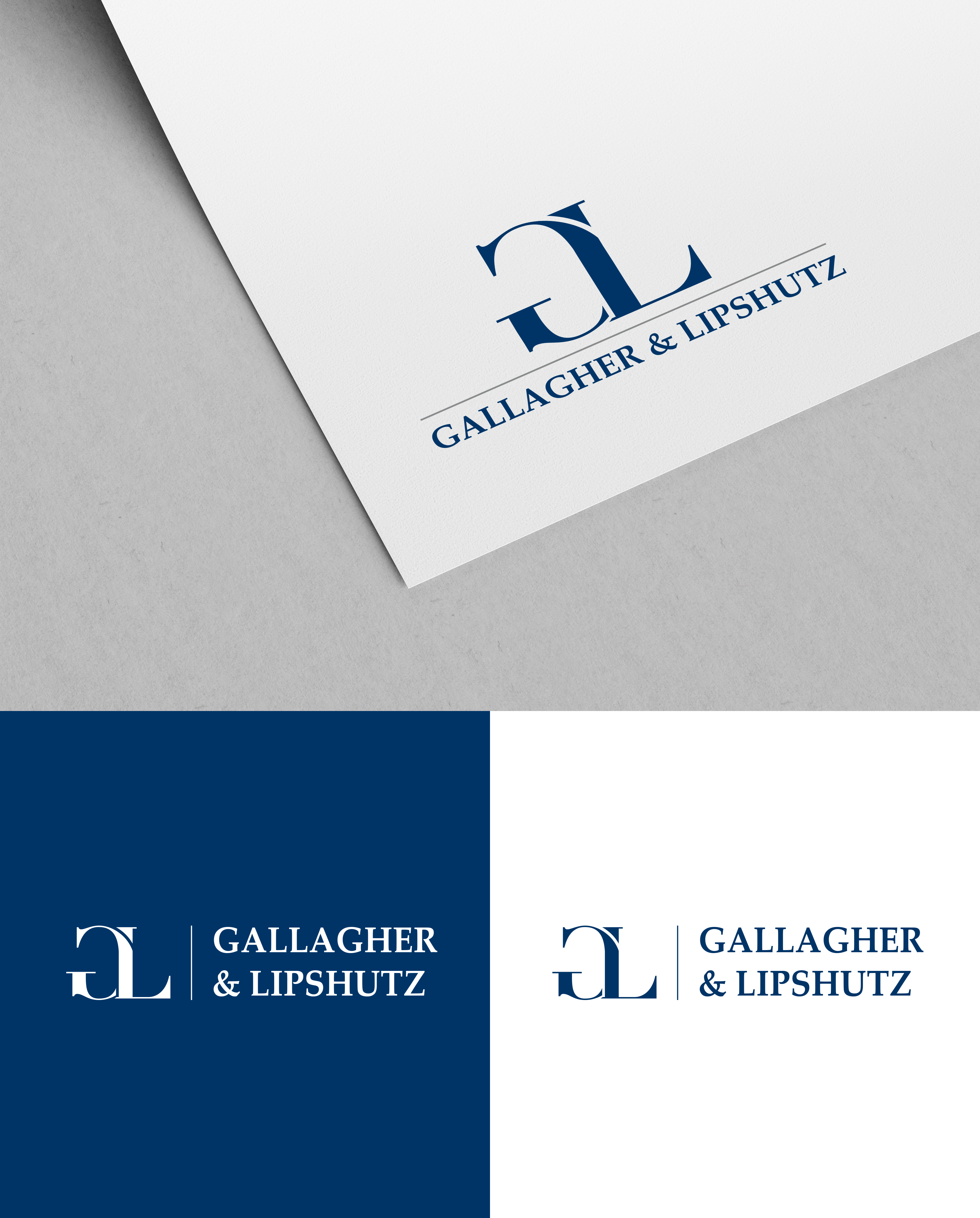 Logo Design by Innovative Graphix for this project | Design #32294694