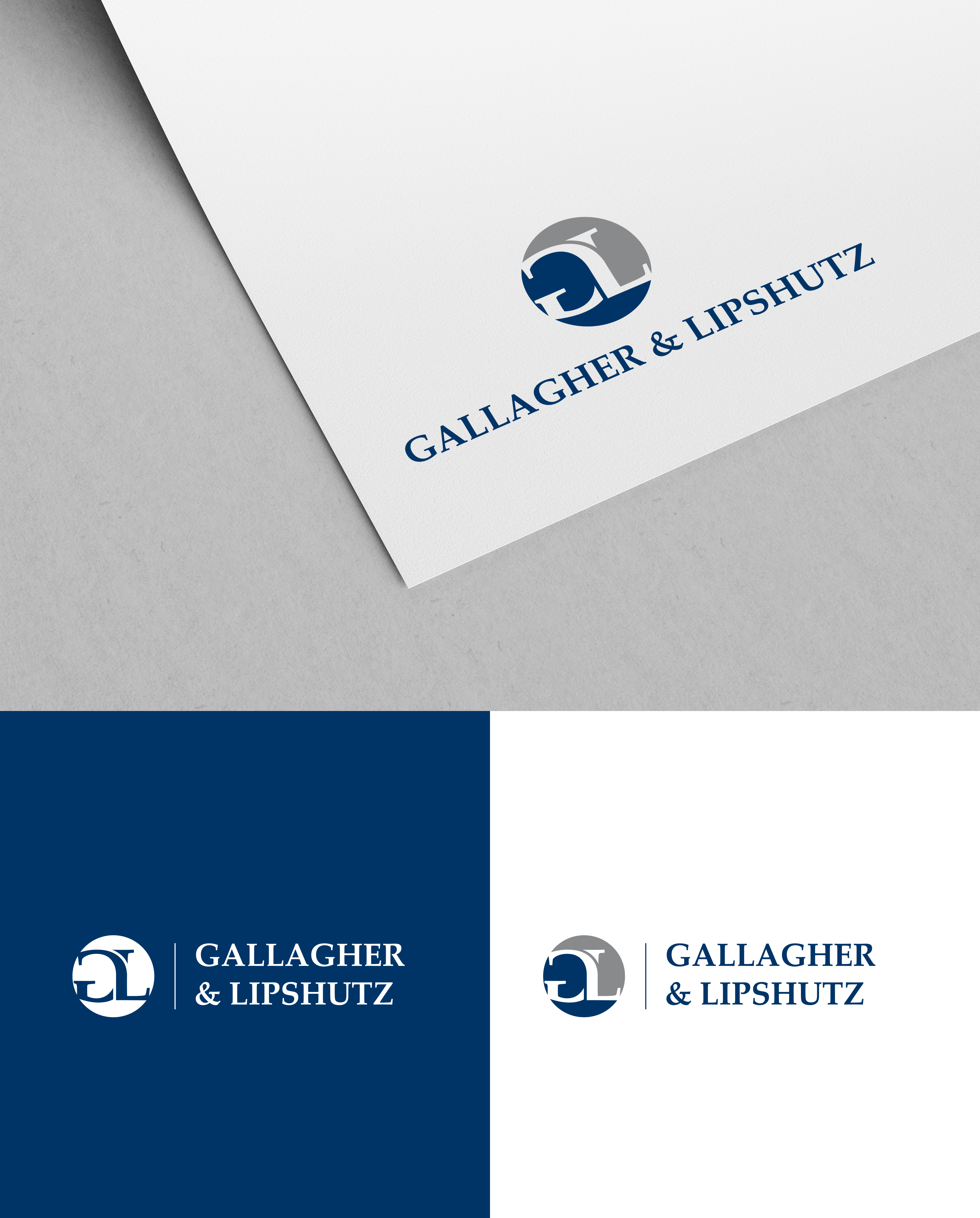 Diseño de Logo por Innovative Graphix para este proyecto | Diseño #32294714