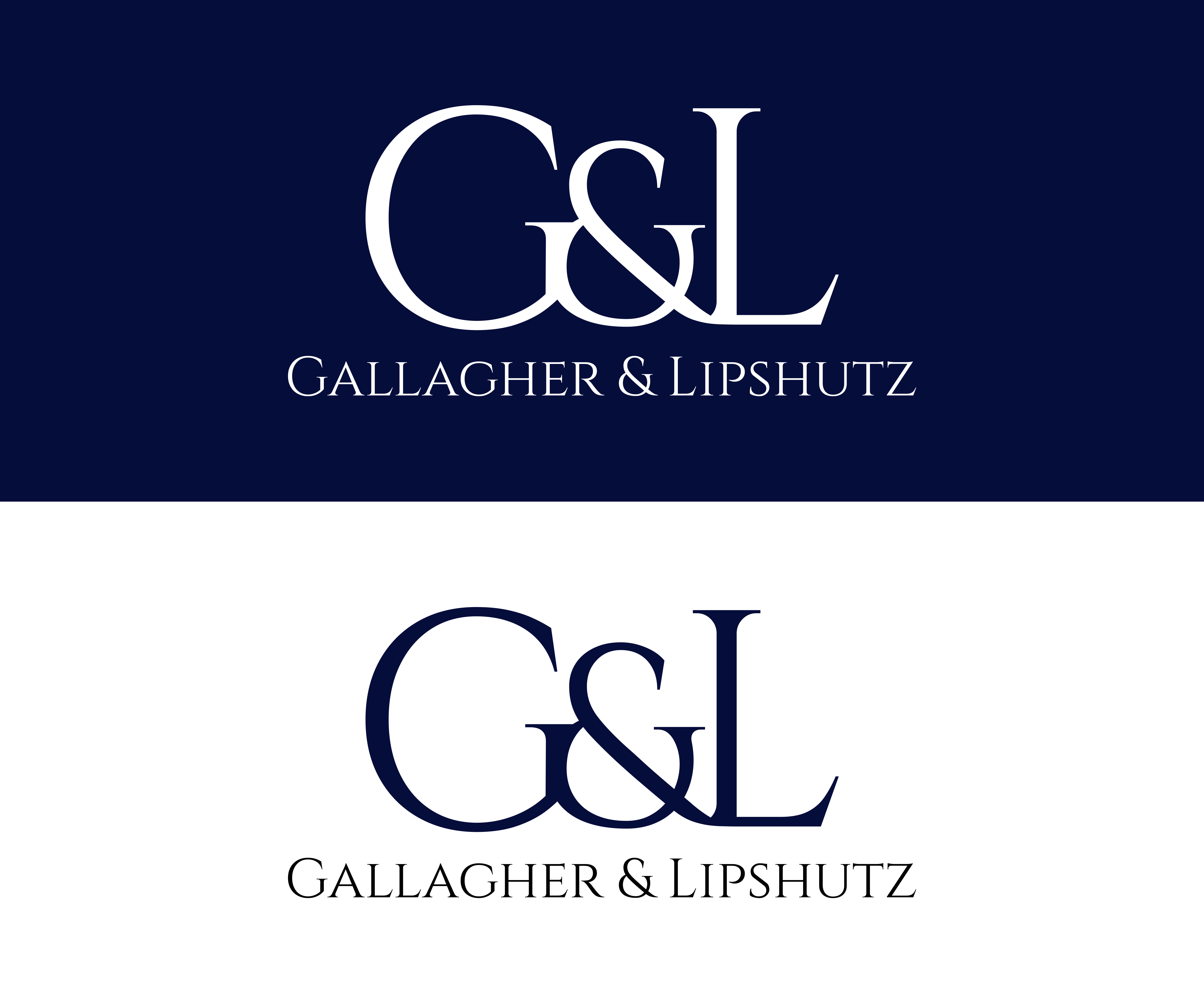 Logo Design by Nadheera Mahira for this project | Design #32301876