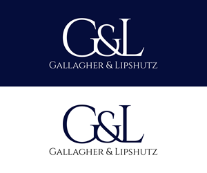 Logo Design by Nadheera Mahira