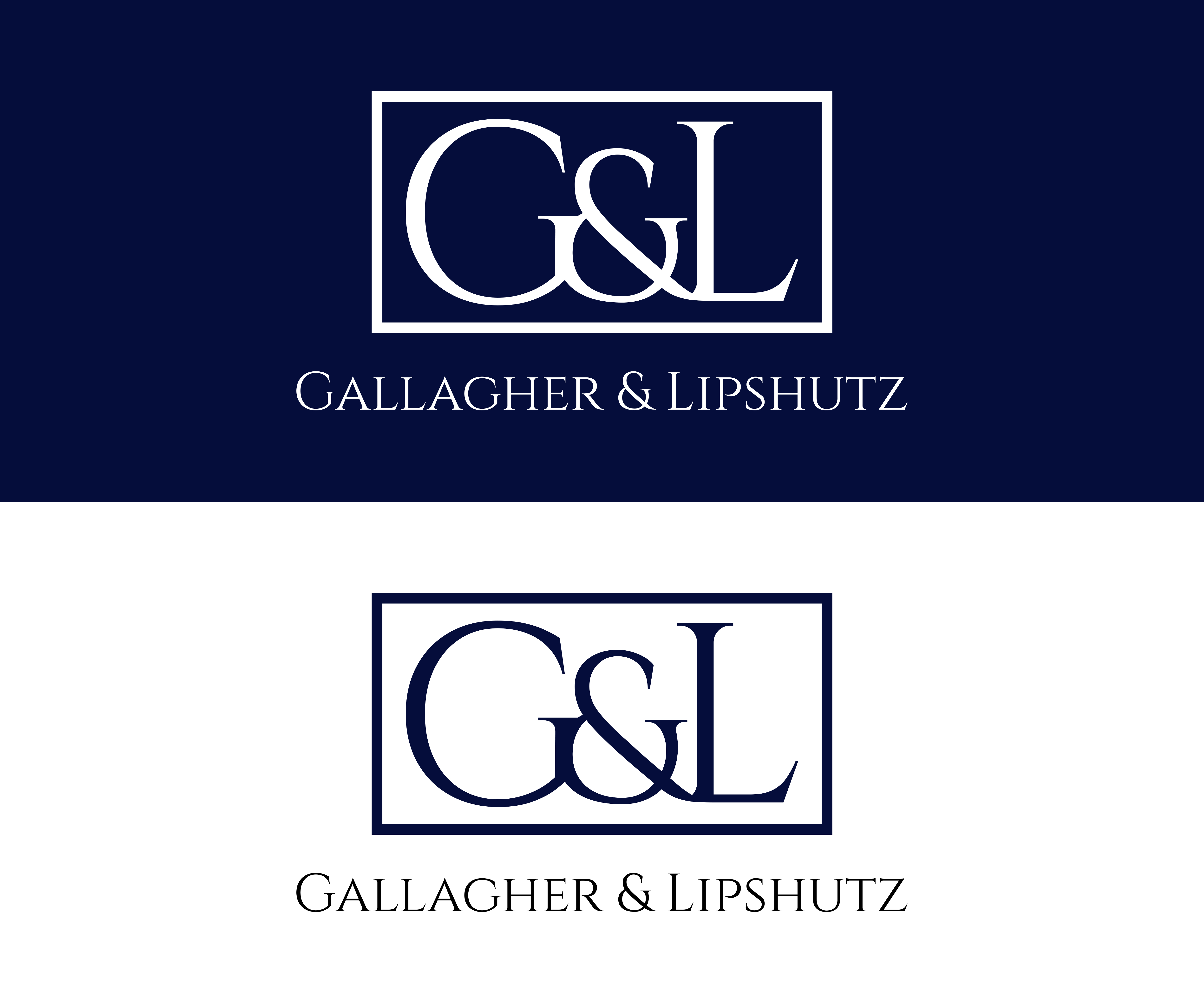 Logo Design by Nadheera Mahira for this project | Design #32301877