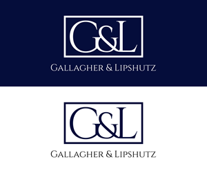Logo Design by Nadheera Mahira for this project | Design: #32301877