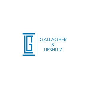 Logo Design by Logoqueen 2 for this project | Design: #32338775