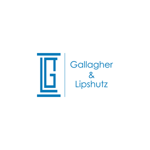 Logo Design by Logoqueen 2 for this project | Design: #32338842