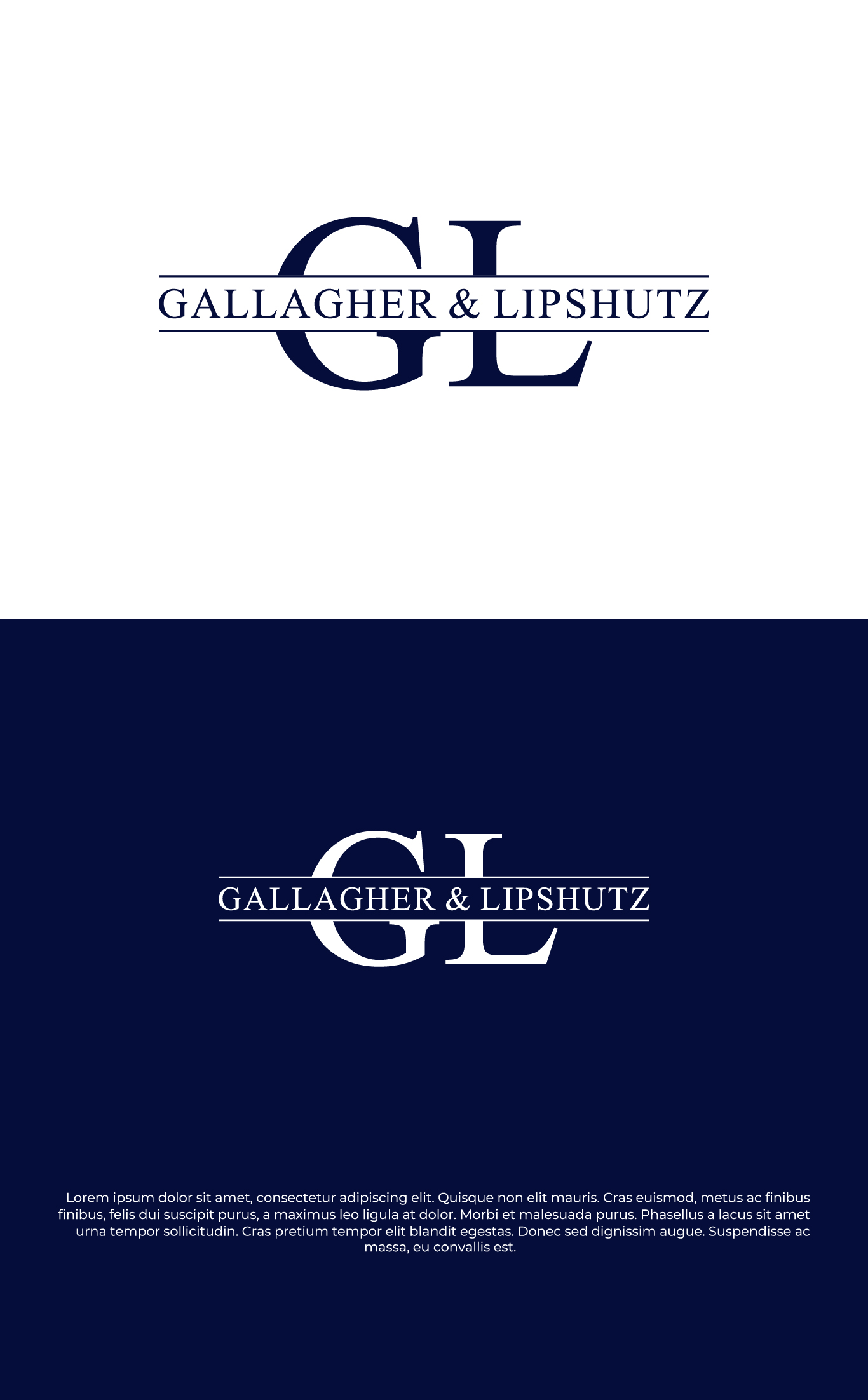 Logo Design by Graphicsekh8016 for this project | Design #32298690