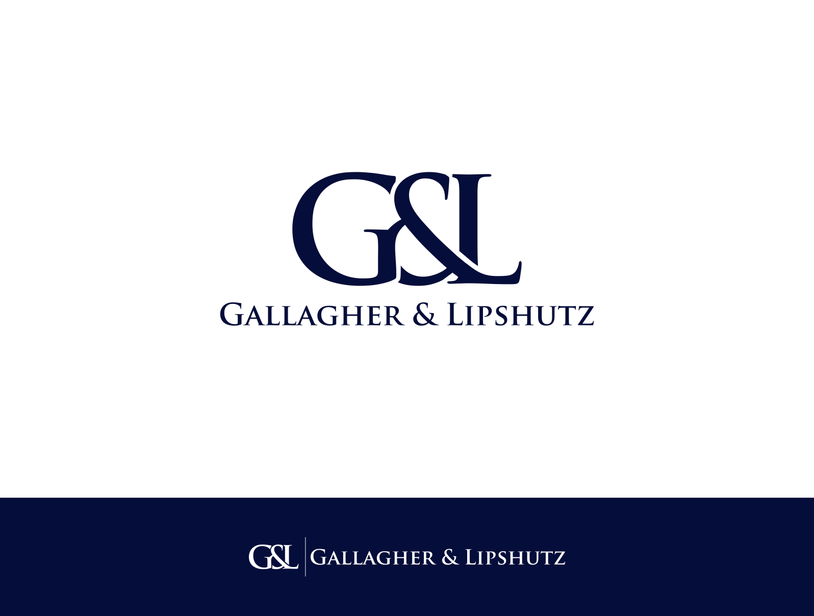 Logo Design by Sigeto for this project | Design #32317332