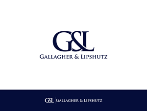 Logo Design by Sigeto for this project | Design: #32317332