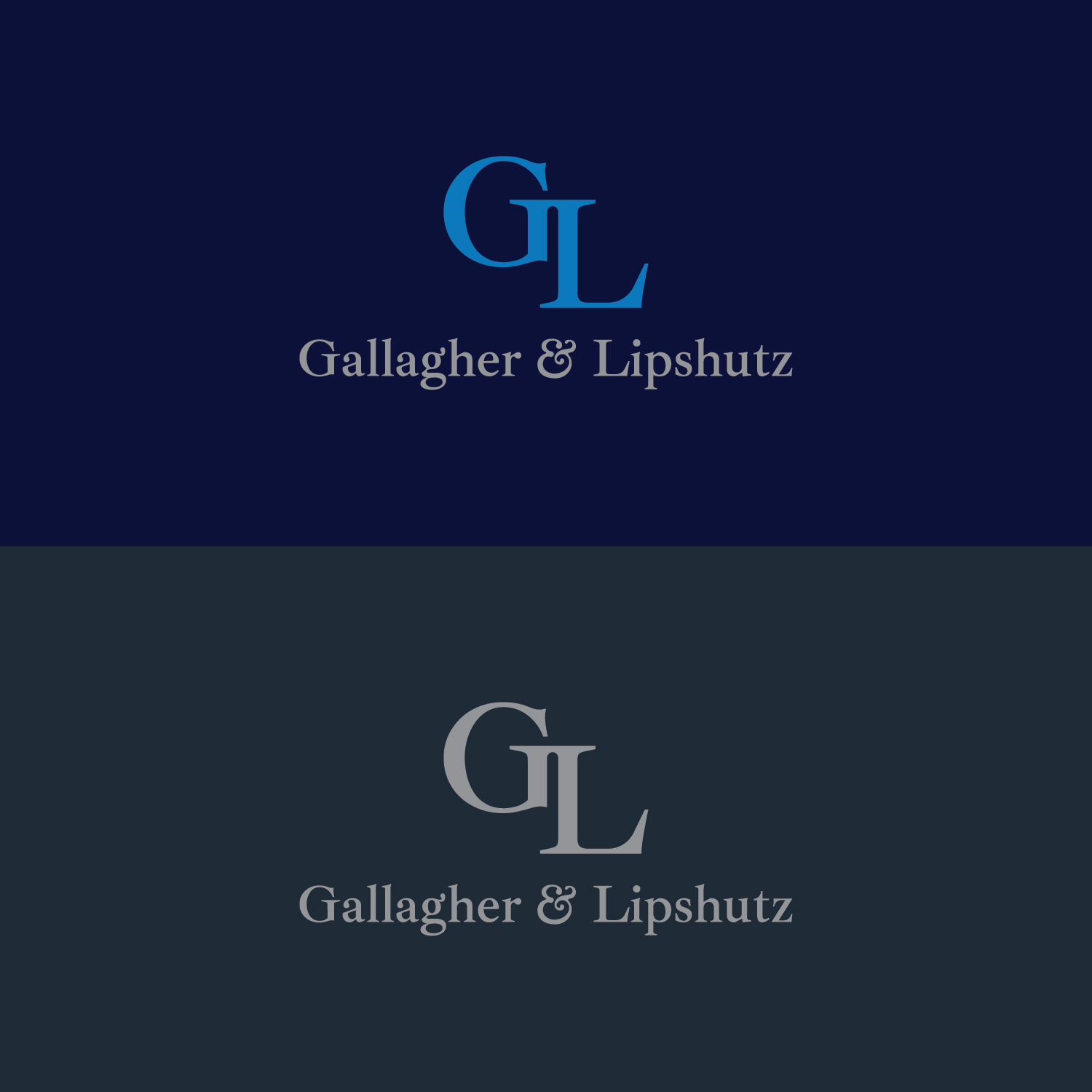 Diseño de Logo por kfade para este proyecto | Diseño #32304922