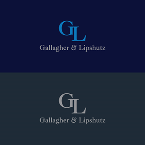 Logo Design by kfade for this project | Design: #32304922