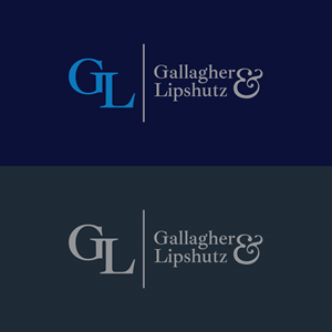 Logo Design by kfade