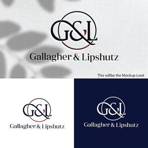 Logo Design by Design_Duo for this project | Design: #32326847