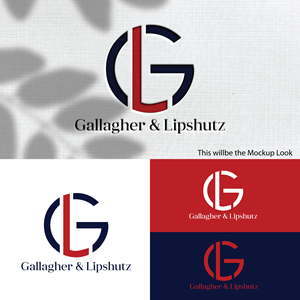 Logo Design by Design_Duo for this project | Design: #32327105