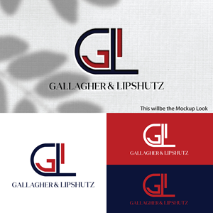 Logo Design by Design_Duo for this project | Design: #32327108