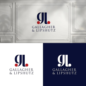 Logo Design by Design_Duo for this project | Design: #32327917