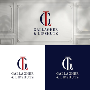 Logo Design by Design_Duo for this project | Design: #32327919