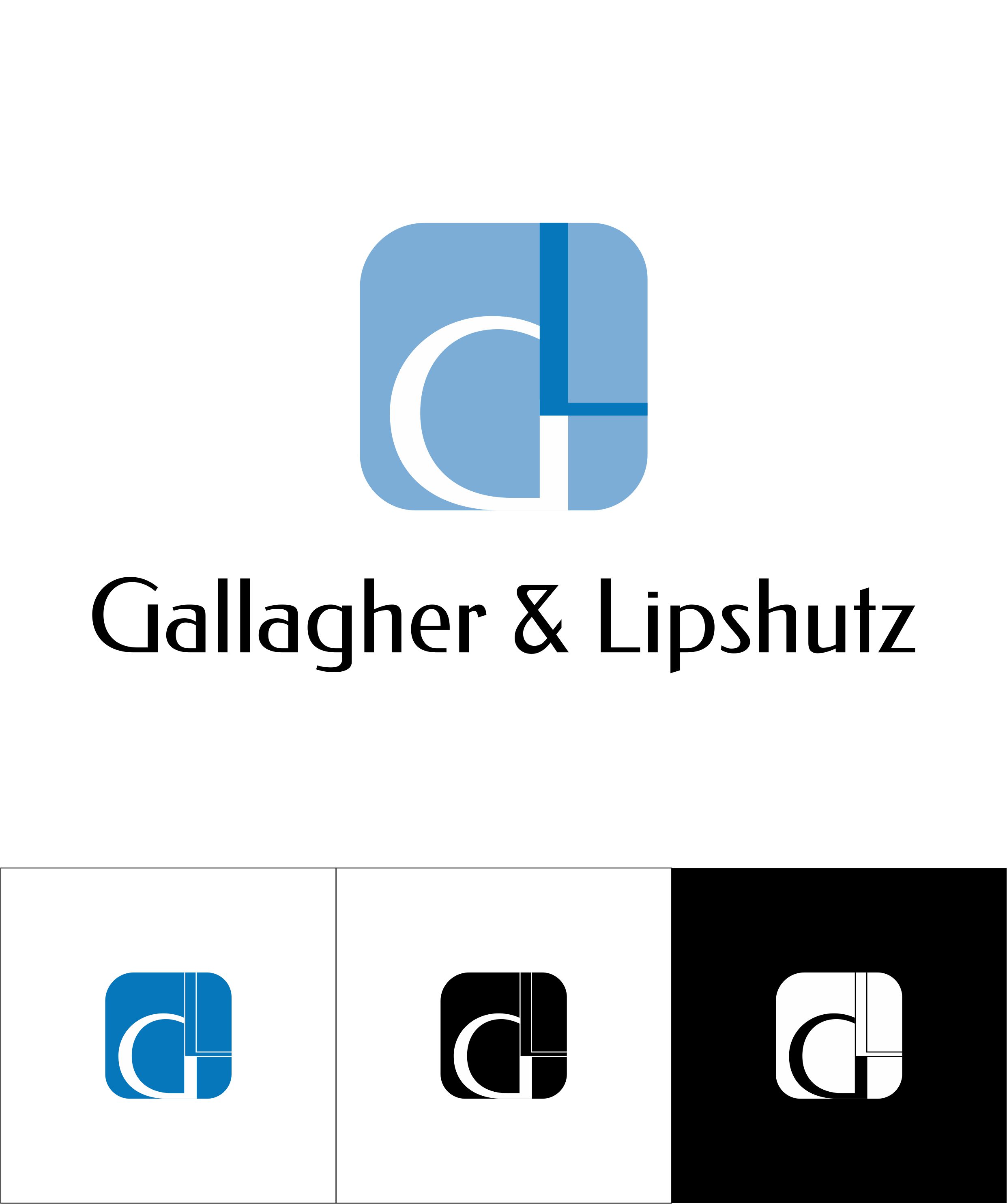 Logo Design by BarbaBaraba for this project | Design #32304559