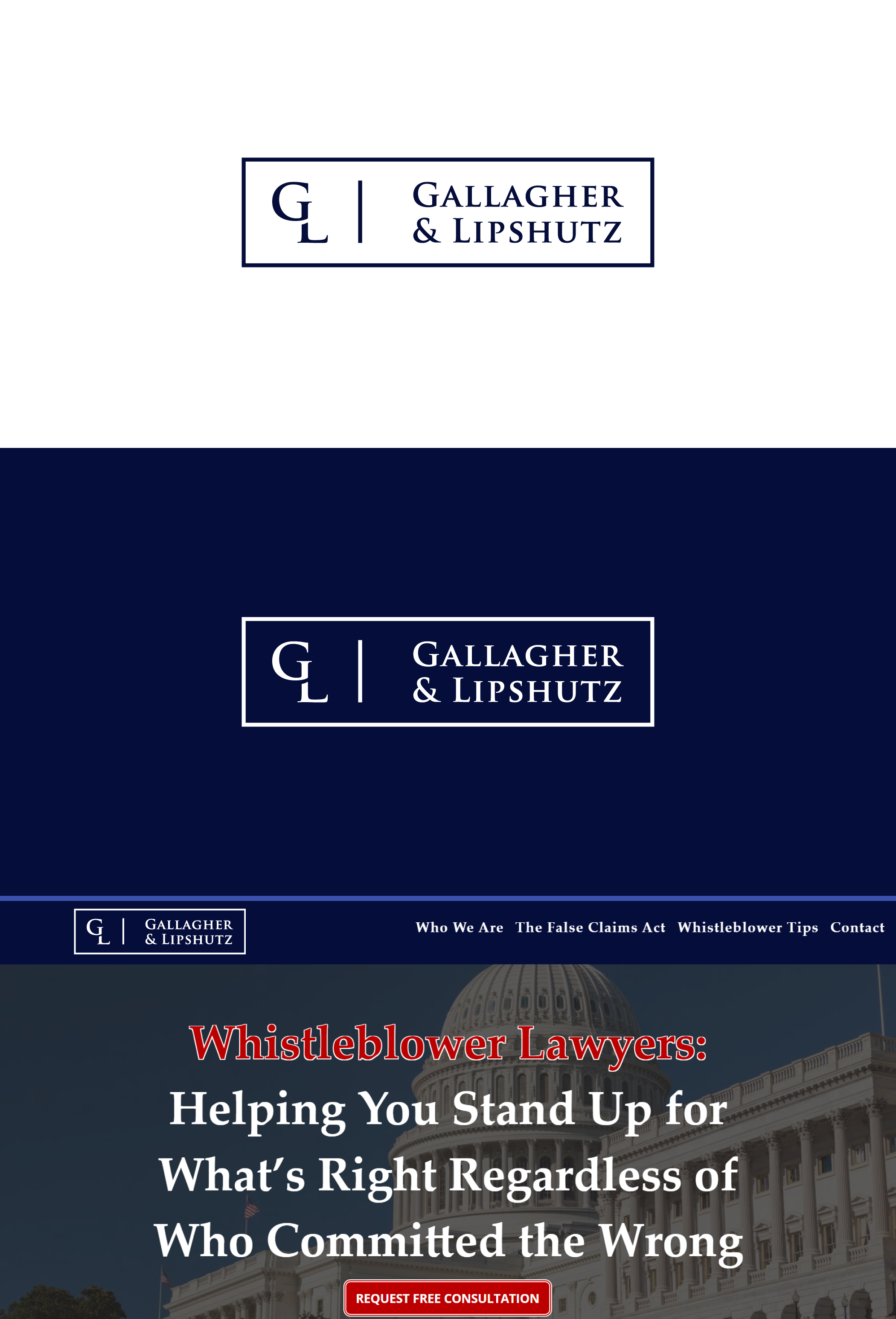 Logo Design by yolo.taste for this project | Design #32310588