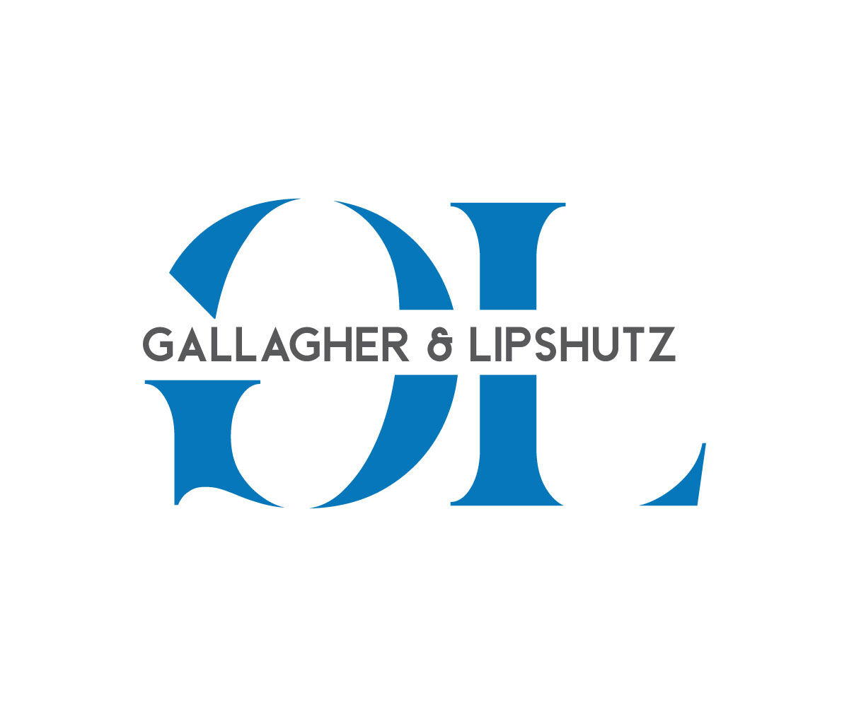 Logo-Design von DesignMaker 2 für dieses Projekt | Design #32339985
