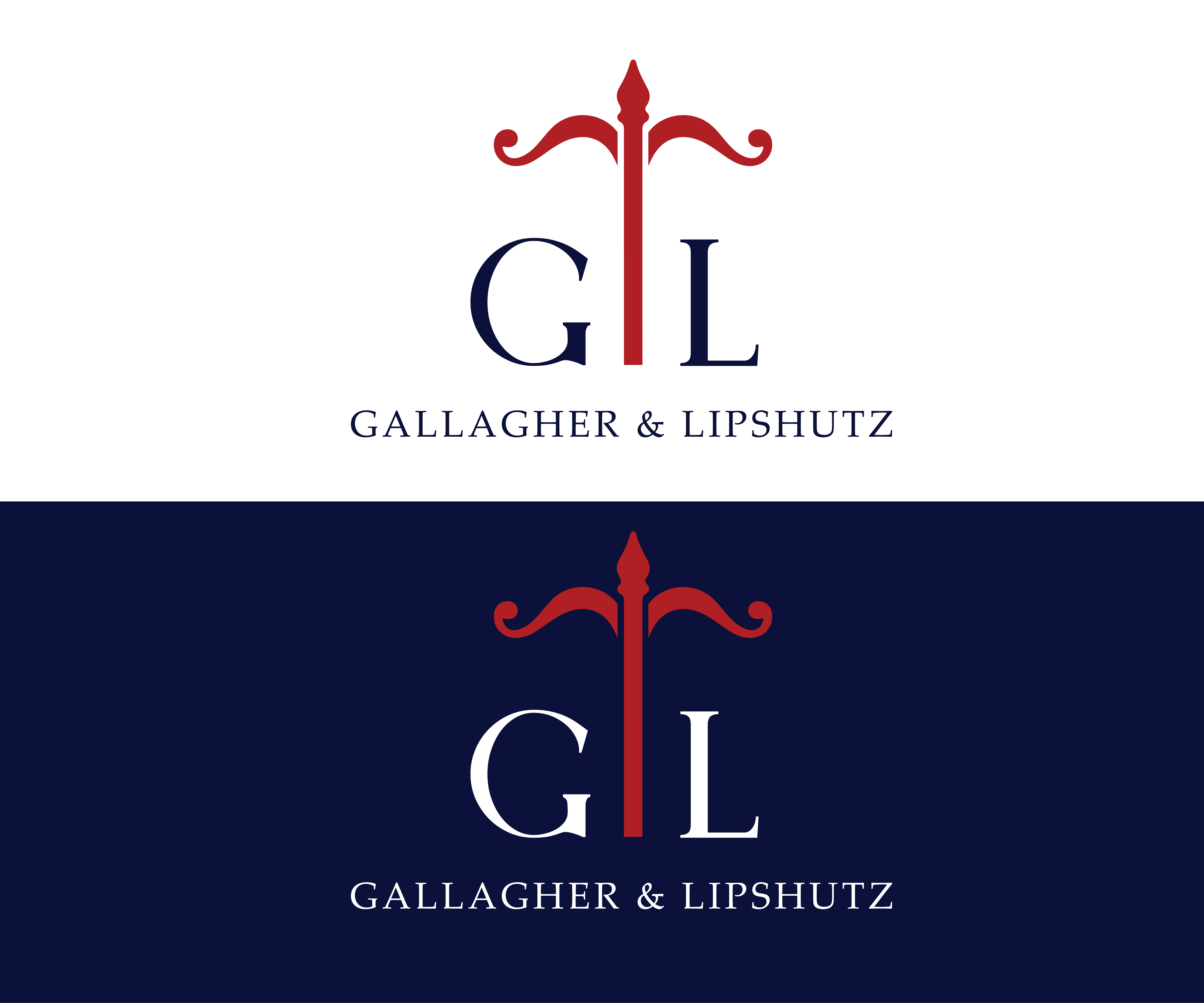 Design de Logo par sk create pour ce projet | Design #32312335