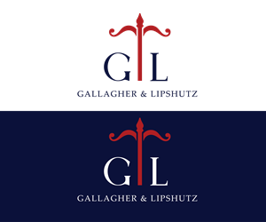 Logo Design by sk create for this project | Design: #32312335