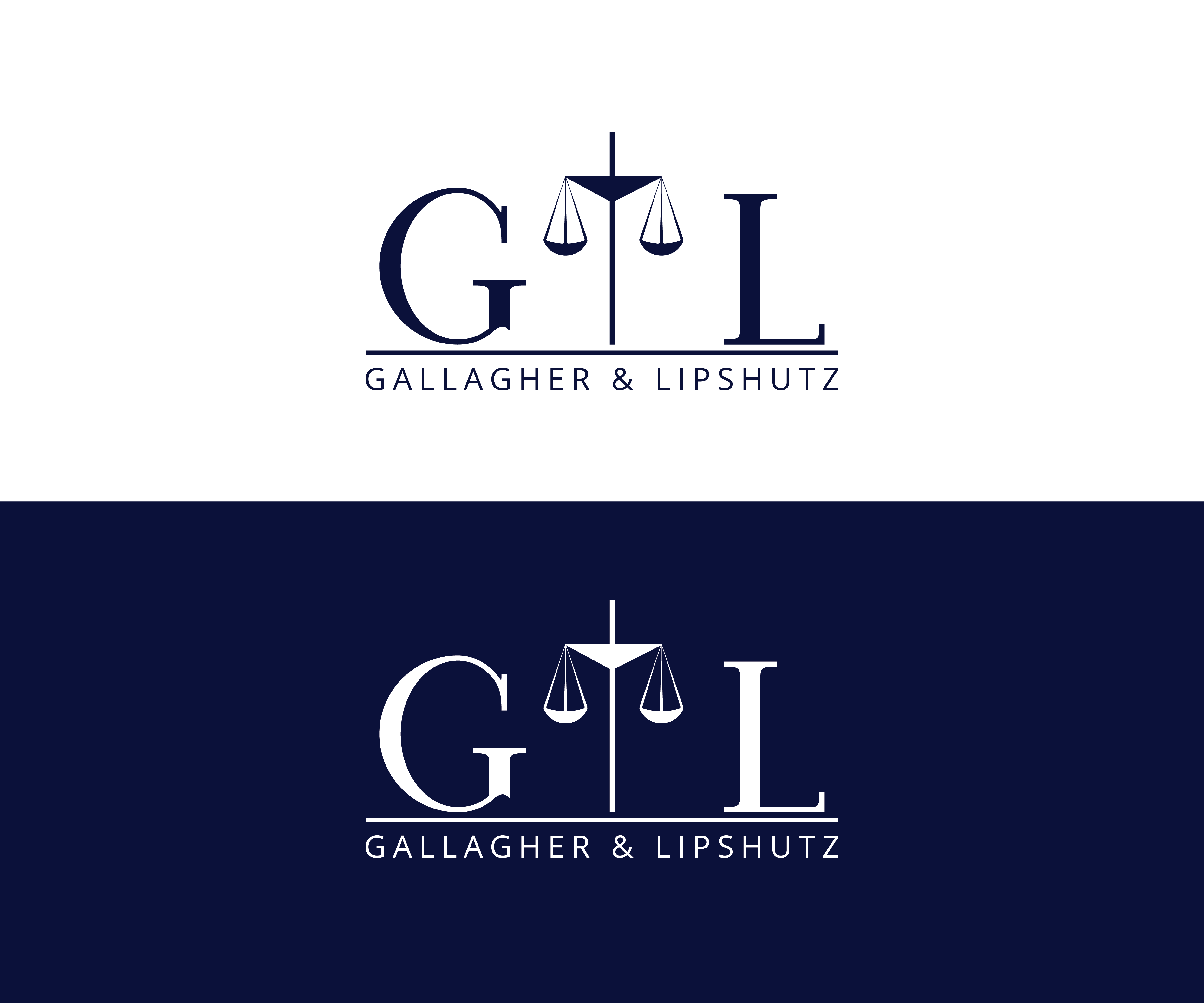 Design de Logo par sk create pour ce projet | Design #32316206