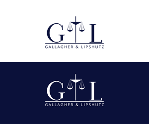 Logo Design by sk create for this project | Design: #32316206