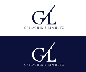 Logo Design by sk create for this project | Design: #32316272