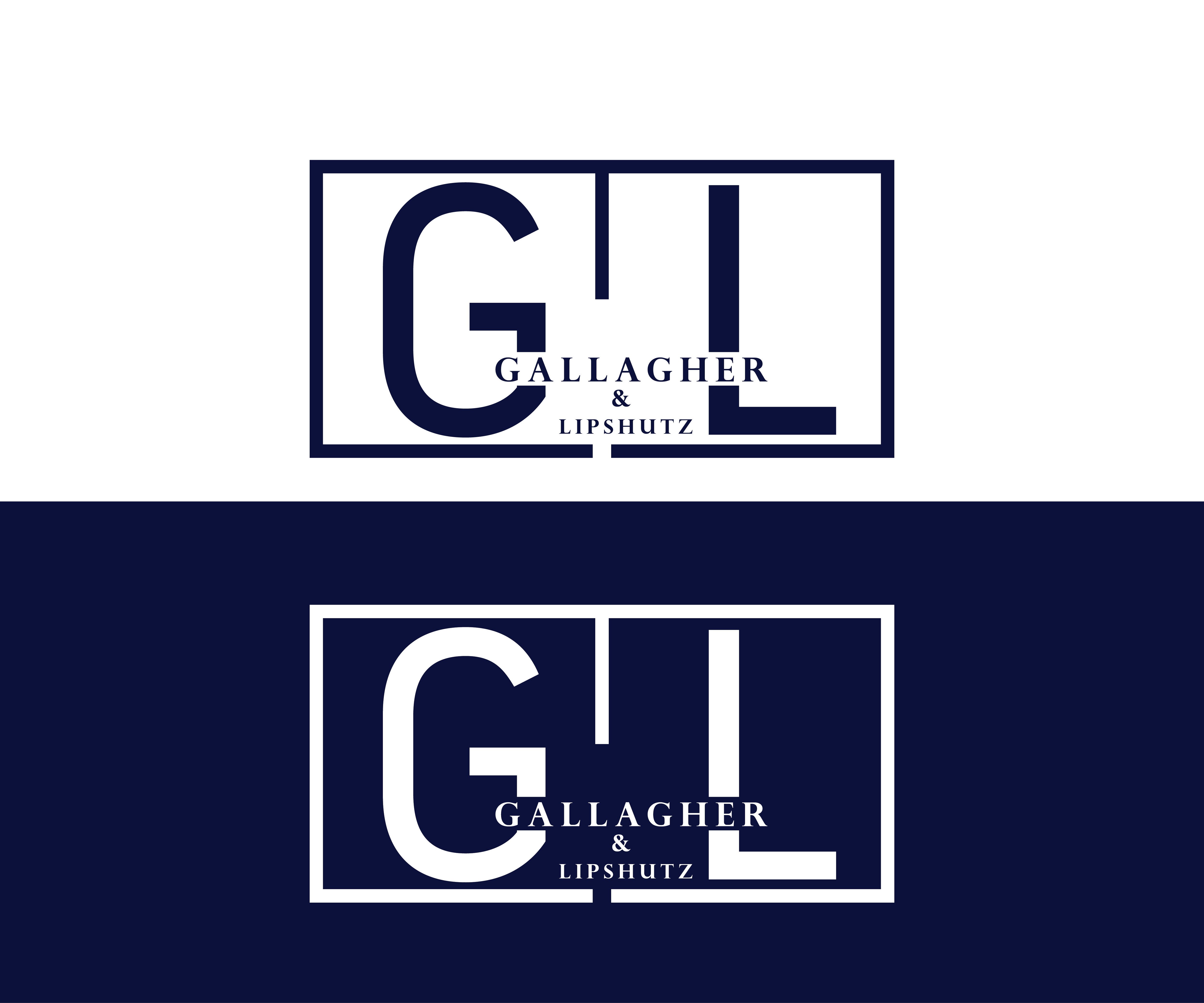 Design de Logo par sk create pour ce projet | Design #32327299