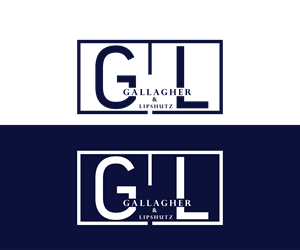 Logo Design by sk create for this project | Design: #32327299