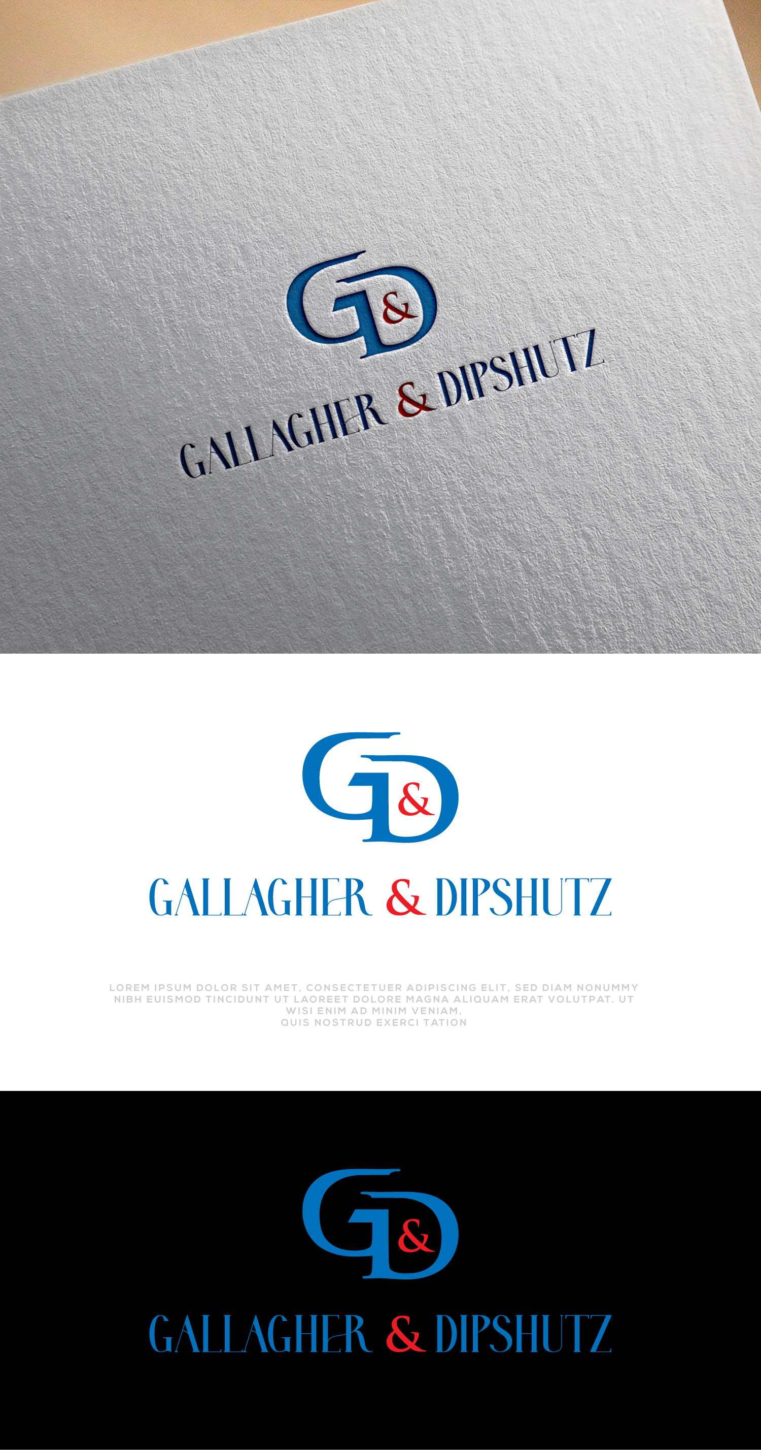 Logo Design by 100%design for this project | Design #32293362