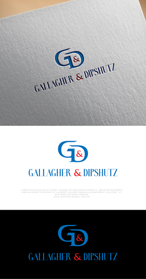 Logo Design by 100%design for this project | Design: #32293362