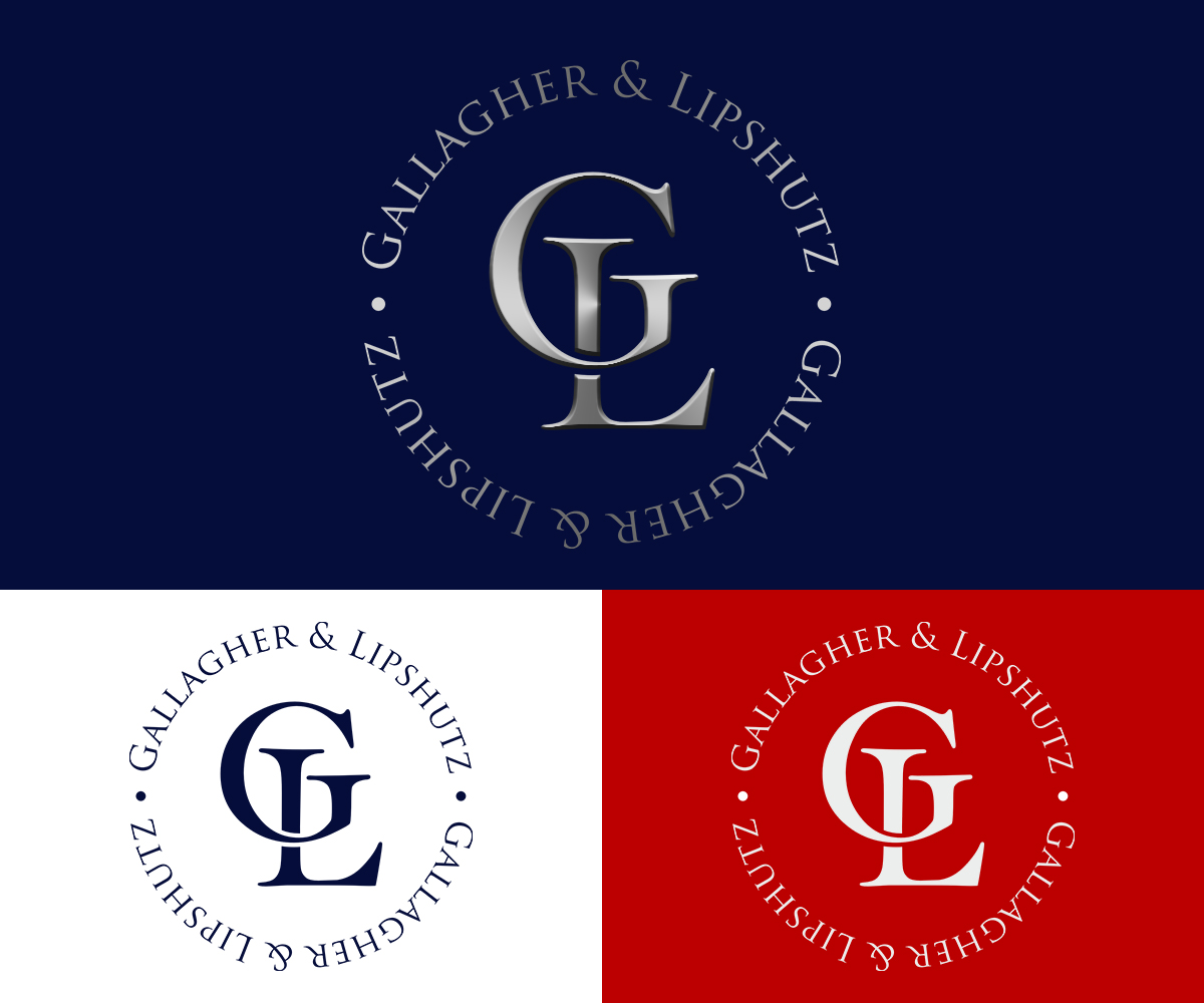 Logo Design by Zonda Studio for this project | Design #32292811