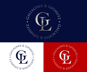 Logo Design by Zonda Studio for this project | Design: #32292811