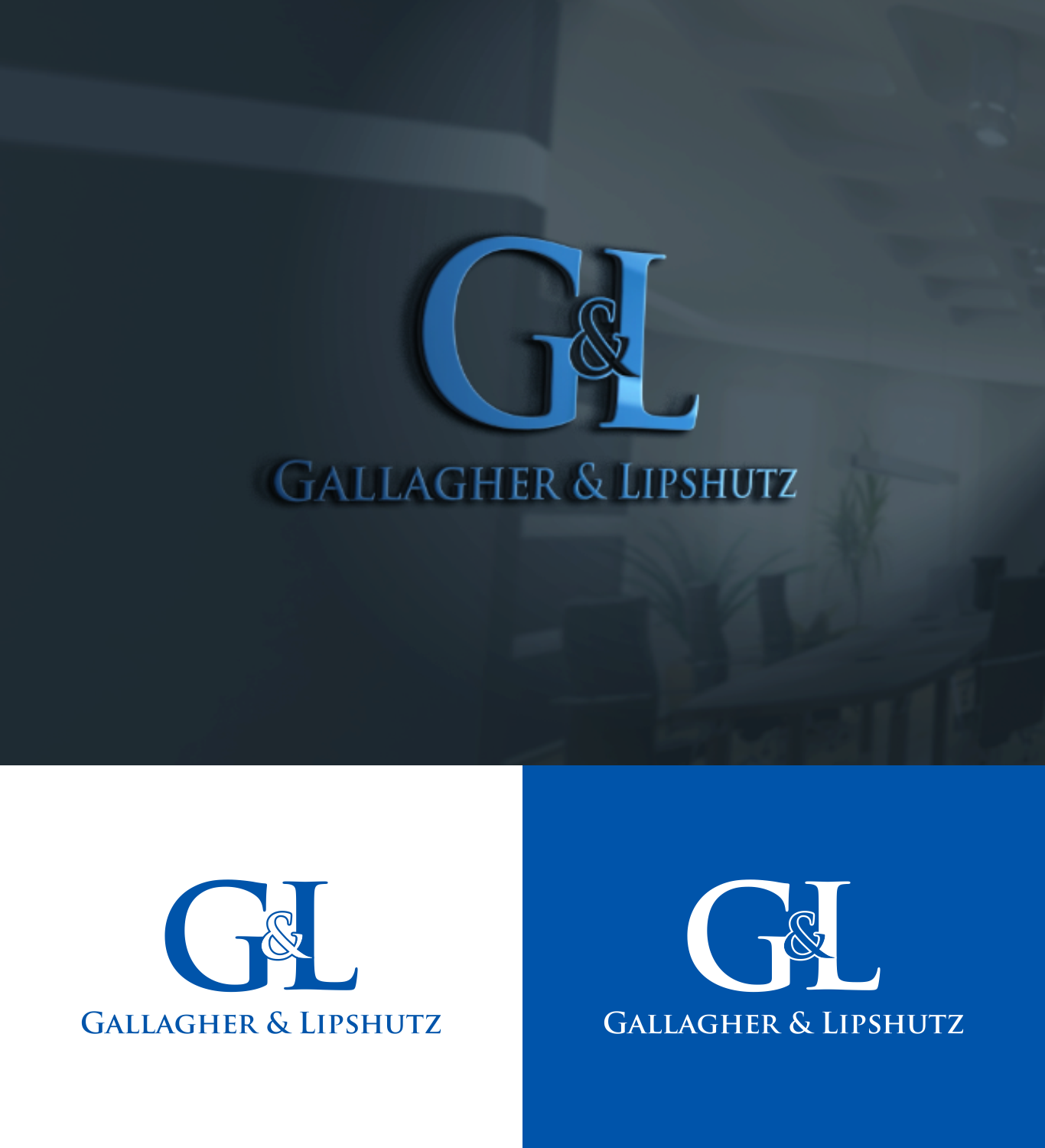 Logo Design by healer1617 for this project | Design #32296178