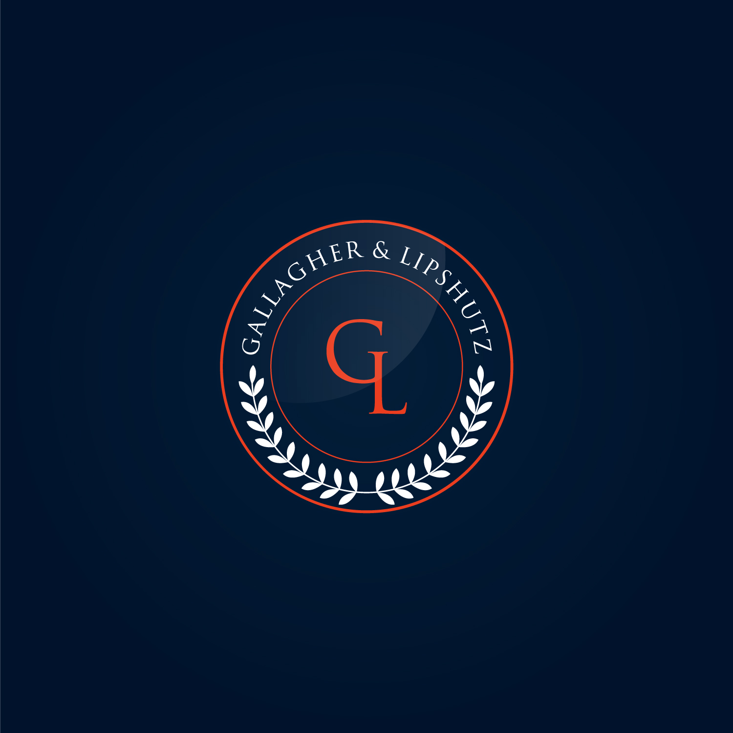Design de Logo par Zaheer Ul Hassan pour ce projet | Design #32302723
