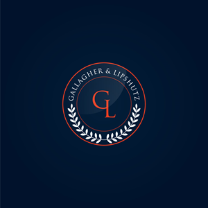 Logo Design by Zaheer Ul Hassan